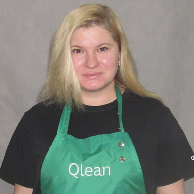 cleaner.short_name