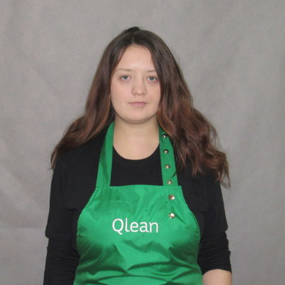 cleaner.short_name