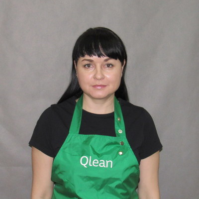 cleaner.short_name