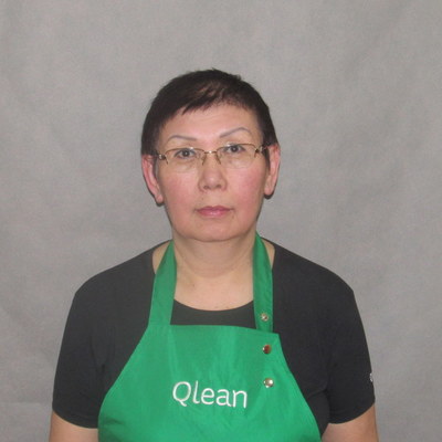 cleaner.short_name