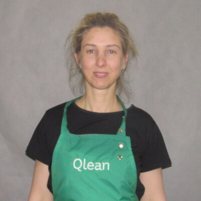 cleaner.short_name