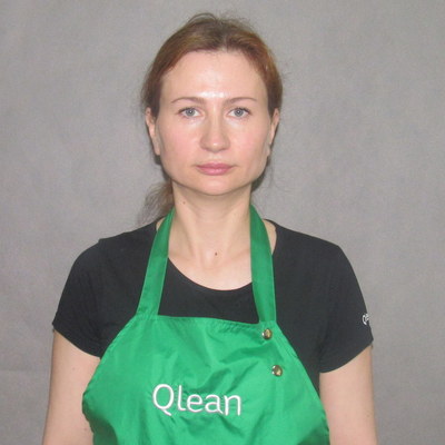 cleaner.short_name