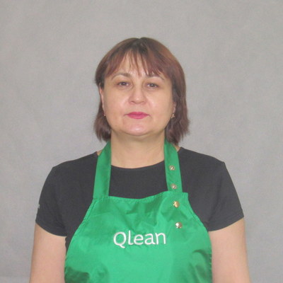 cleaner.short_name