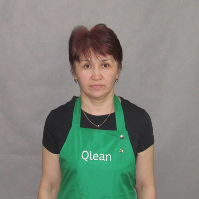 cleaner.short_name