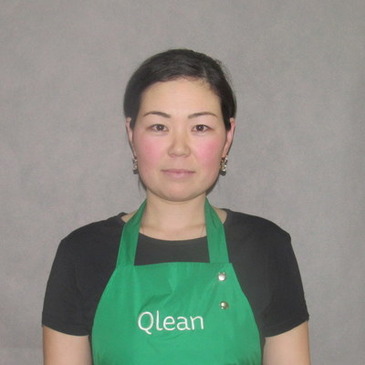 cleaner.short_name