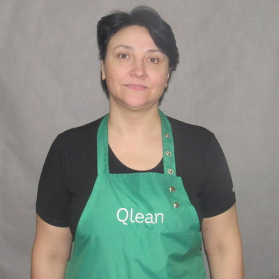 cleaner.short_name
