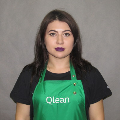 cleaner.short_name