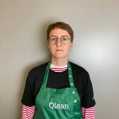 cleaner.short_name