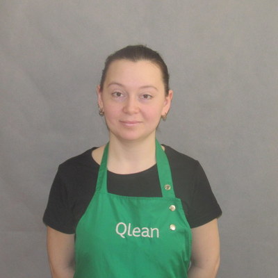 cleaner.short_name