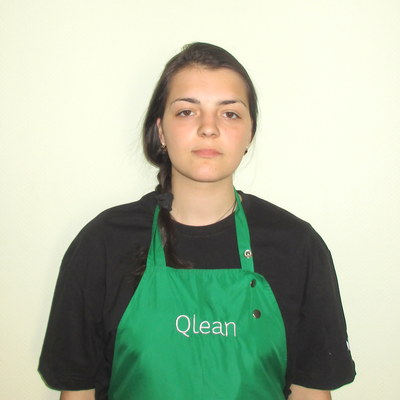 cleaner.short_name