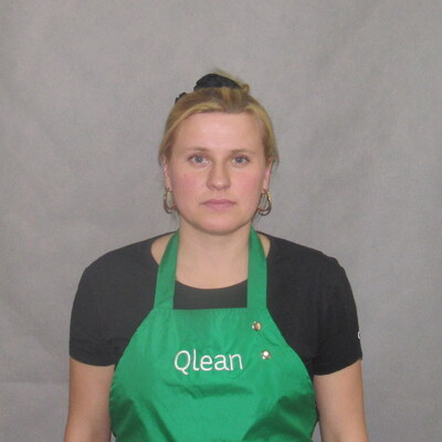 cleaner.short_name
