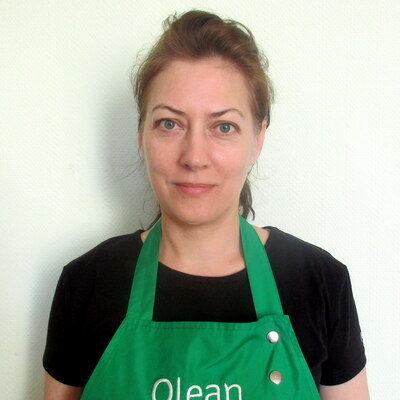 cleaner.short_name