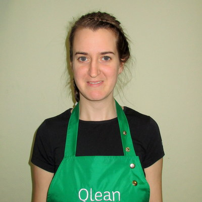 cleaner.short_name