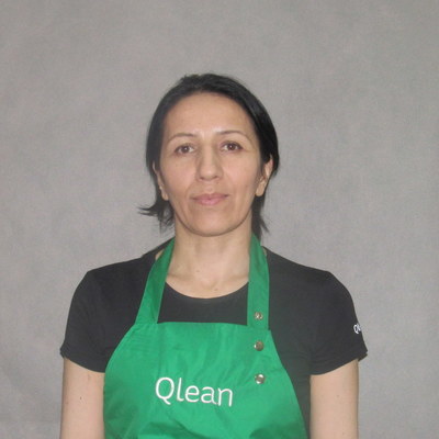 cleaner.short_name