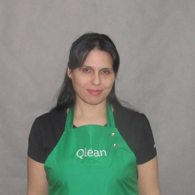 cleaner.short_name