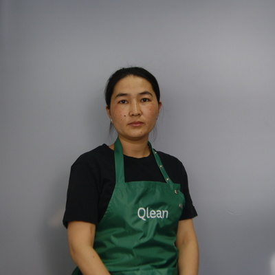 cleaner.short_name