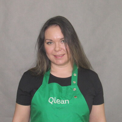 cleaner.short_name
