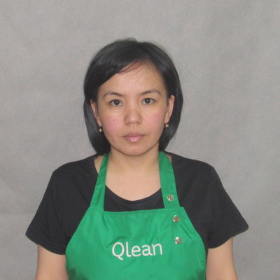 cleaner.short_name