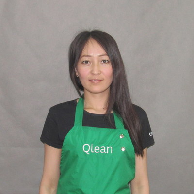 cleaner.short_name