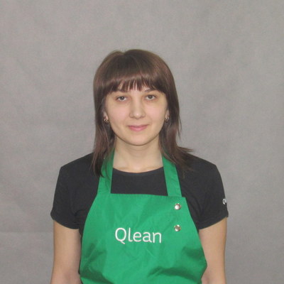 cleaner.short_name