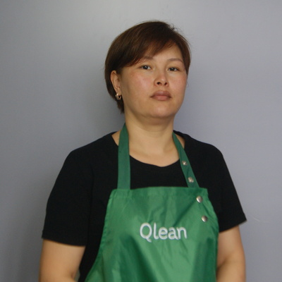 cleaner.short_name