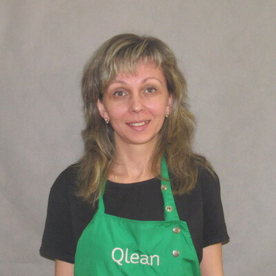 cleaner.short_name