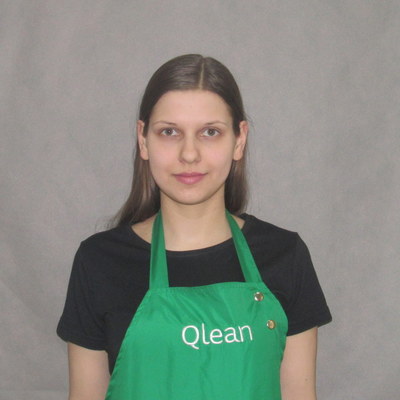cleaner.short_name