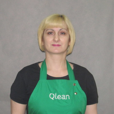 cleaner.short_name