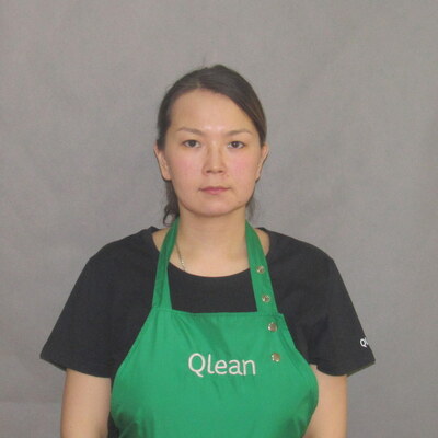 cleaner.short_name