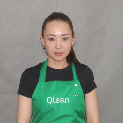 cleaner.short_name