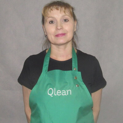 cleaner.short_name