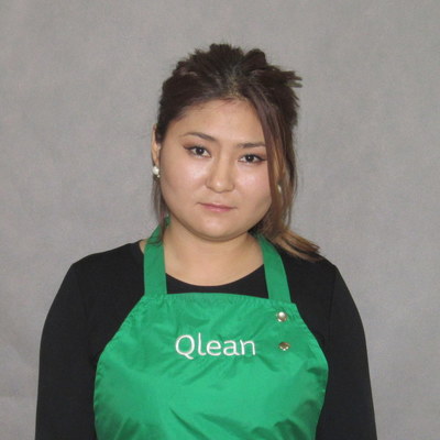 cleaner.short_name