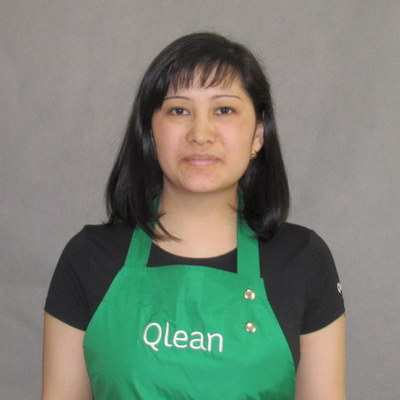 cleaner.short_name