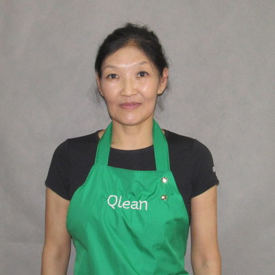cleaner.short_name