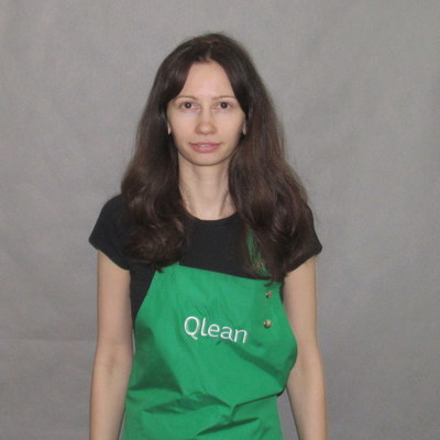 cleaner.short_name
