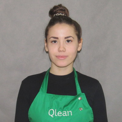 cleaner.short_name