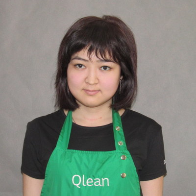 cleaner.short_name