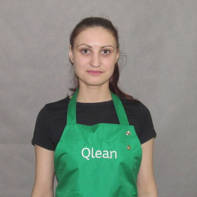 cleaner.short_name