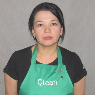 cleaner.short_name