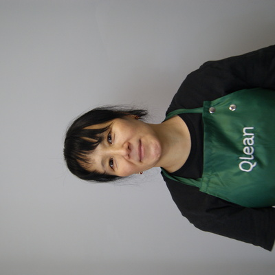 cleaner.short_name