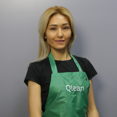 cleaner.short_name