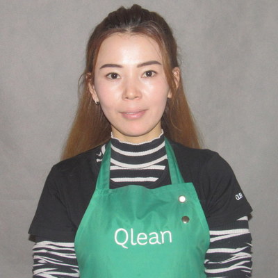 cleaner.short_name