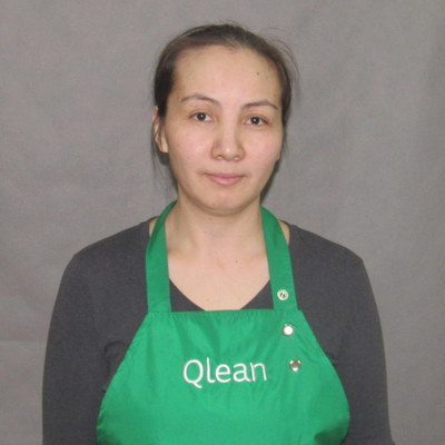 cleaner.short_name