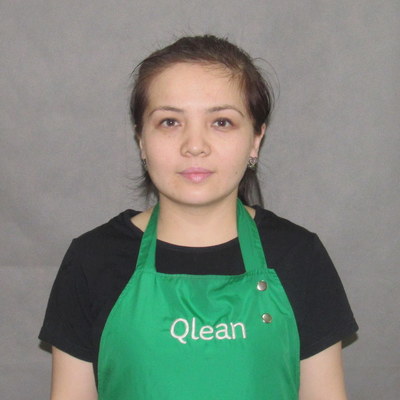 cleaner.short_name
