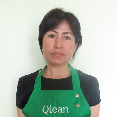 cleaner.short_name
