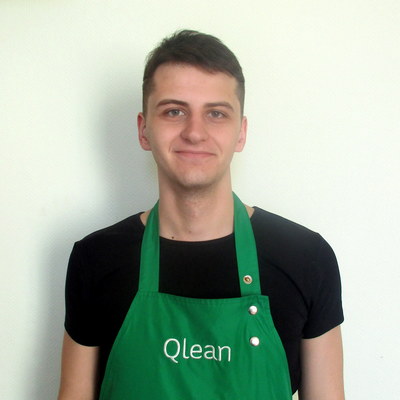 cleaner.short_name