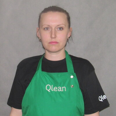 cleaner.short_name