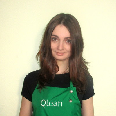 cleaner.short_name