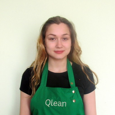 cleaner.short_name