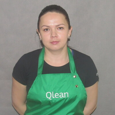cleaner.short_name